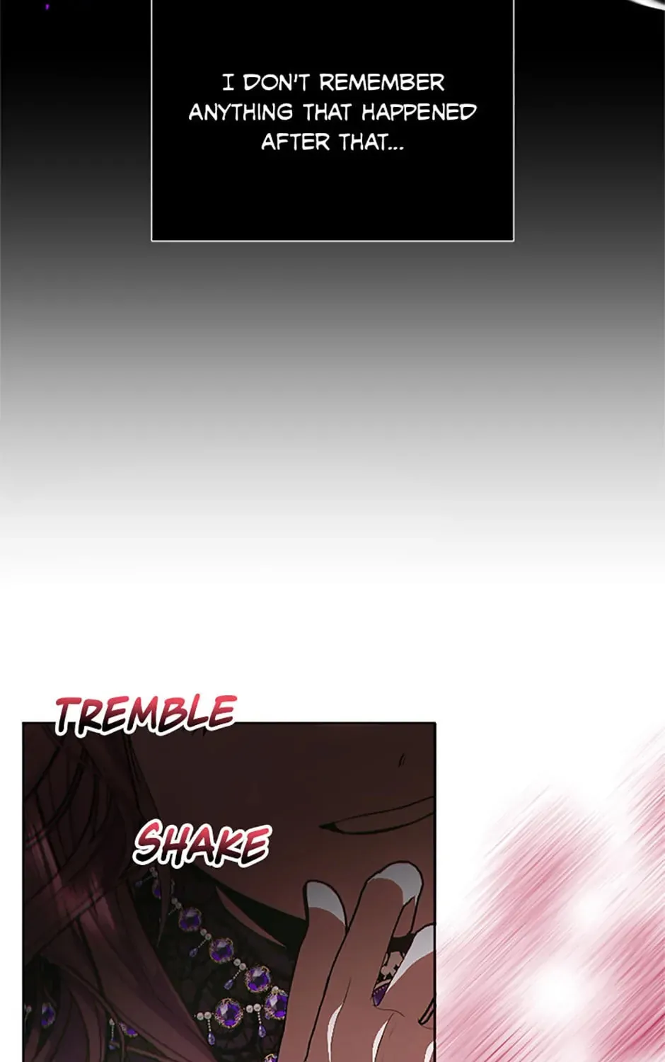 How to Survive Sleeping With the Emperor Chapter 53 page 45 - 