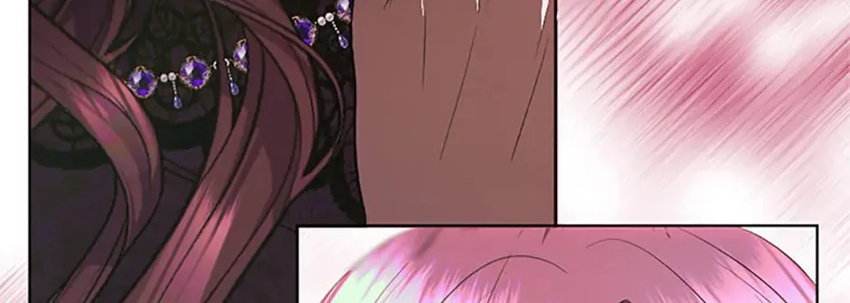 How to Survive Sleeping With the Emperor Chapter 53 page 46 - 