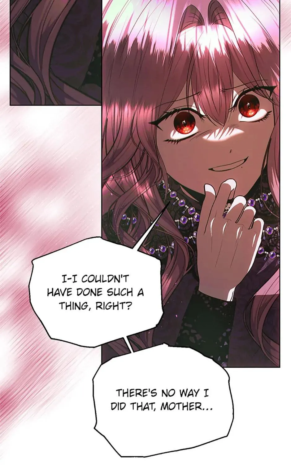 How to Survive Sleeping With the Emperor Chapter 53 page 47 - 