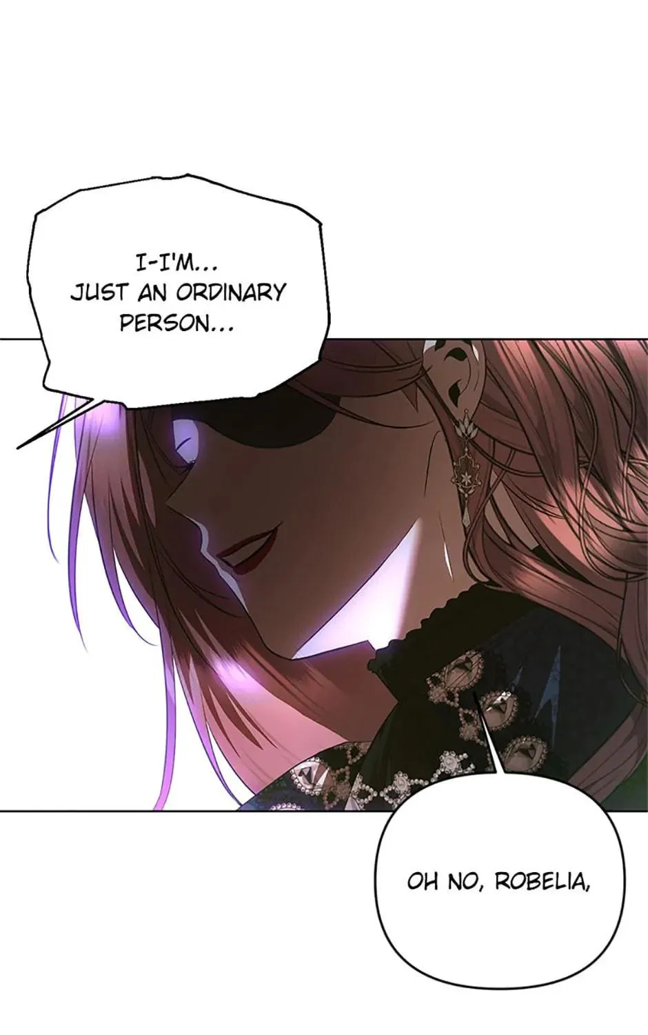 How to Survive Sleeping With the Emperor Chapter 53 page 49 - 