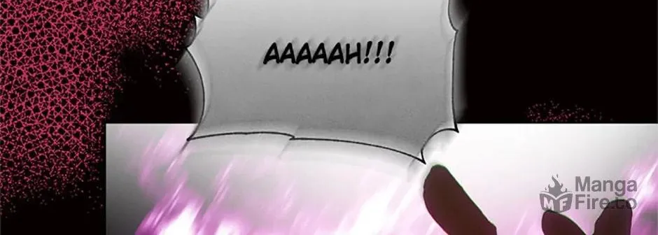 How to Survive Sleeping With the Emperor Chapter 53 page 6 - 