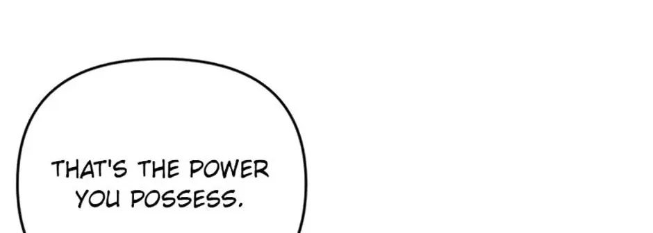 How to Survive Sleeping With the Emperor Chapter 53 page 52 - 