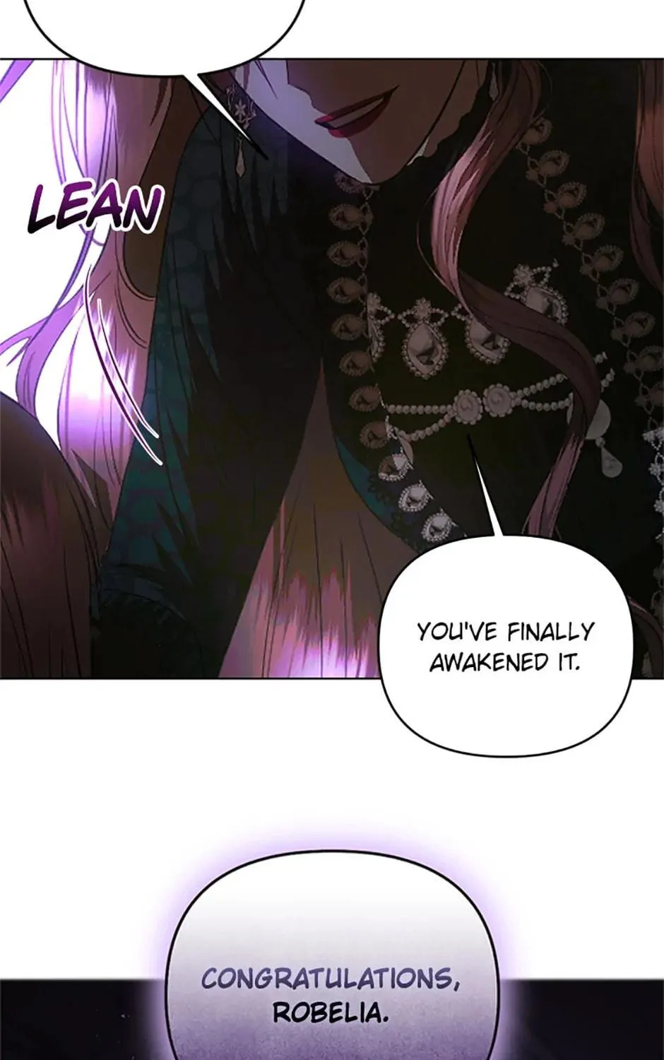 How to Survive Sleeping With the Emperor Chapter 53 page 53 - 