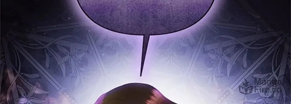 How to Survive Sleeping With the Emperor Chapter 53 page 54 - 