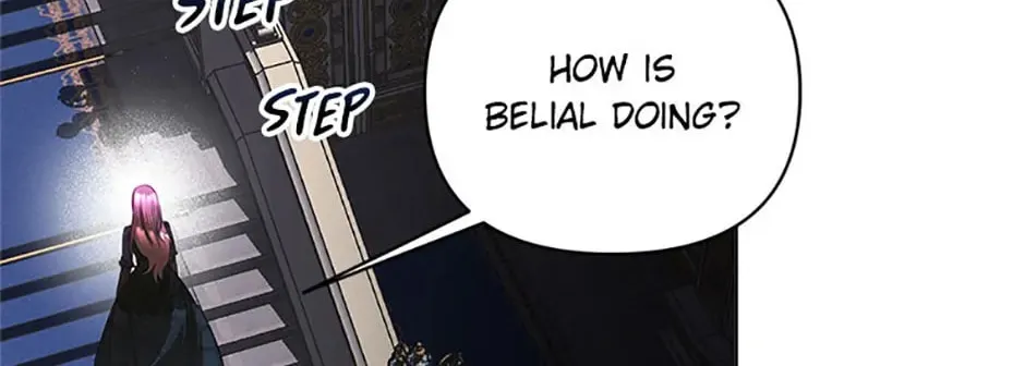 How to Survive Sleeping With the Emperor Chapter 53 page 58 - 