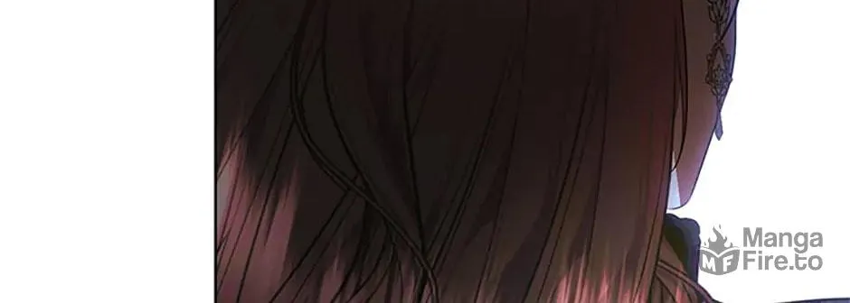 How to Survive Sleeping With the Emperor Chapter 53 page 60 - 