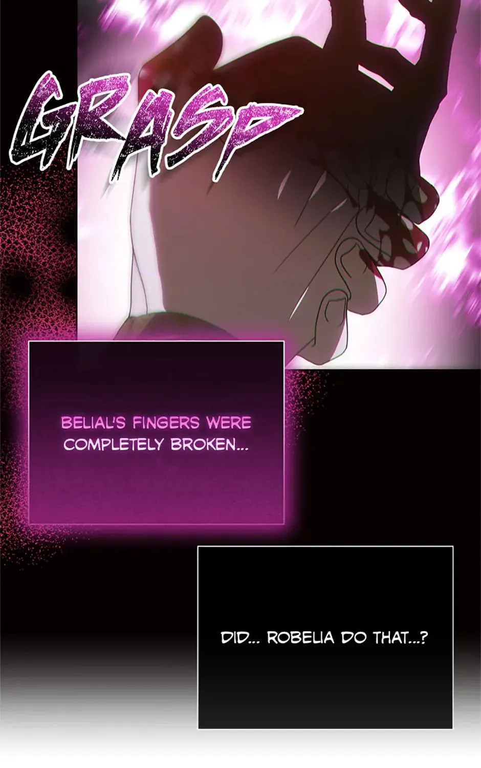 How to Survive Sleeping With the Emperor Chapter 53 page 7 - 