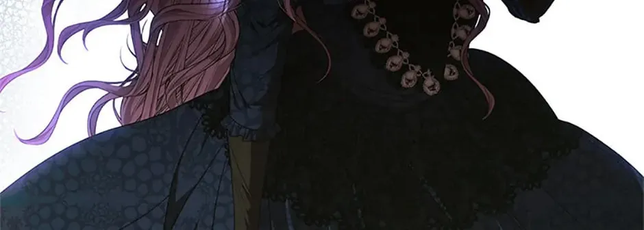 How to Survive Sleeping With the Emperor Chapter 53 page 62 - 