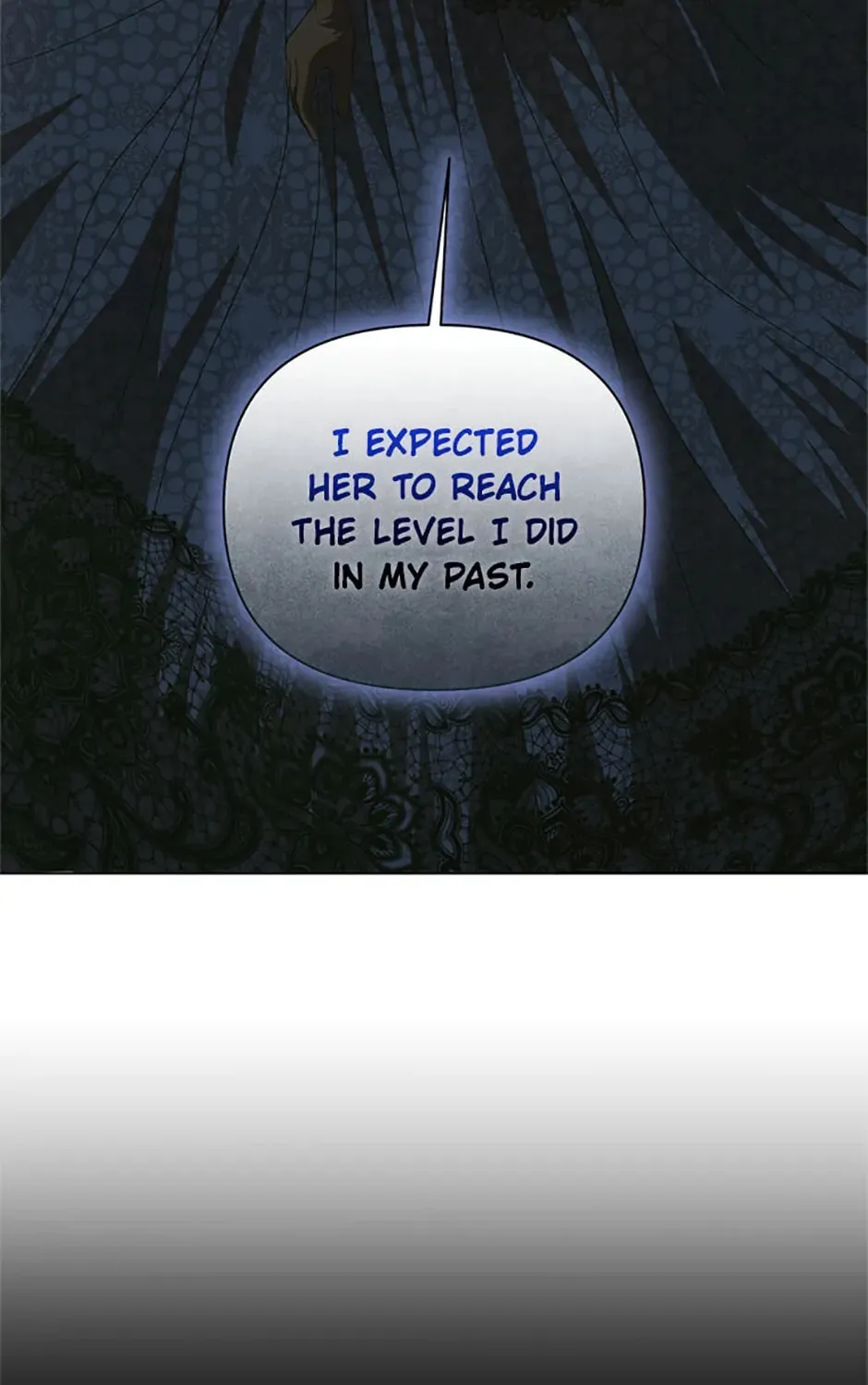 How to Survive Sleeping With the Emperor Chapter 53 page 63 - 