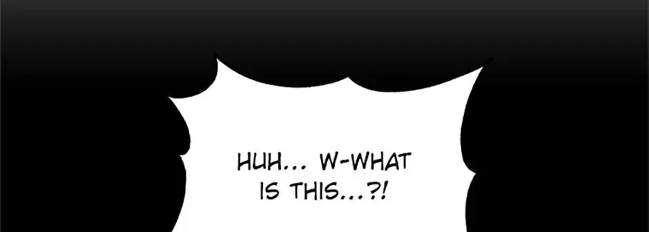 How to Survive Sleeping With the Emperor Chapter 53 page 64 - 