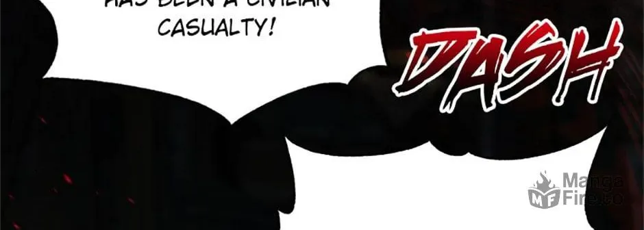 How to Survive Sleeping With the Emperor Chapter 53 page 66 - 