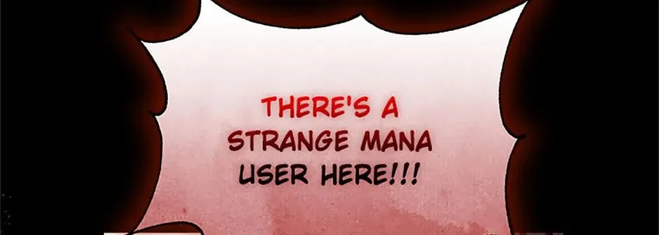 How to Survive Sleeping With the Emperor Chapter 53 page 68 - 