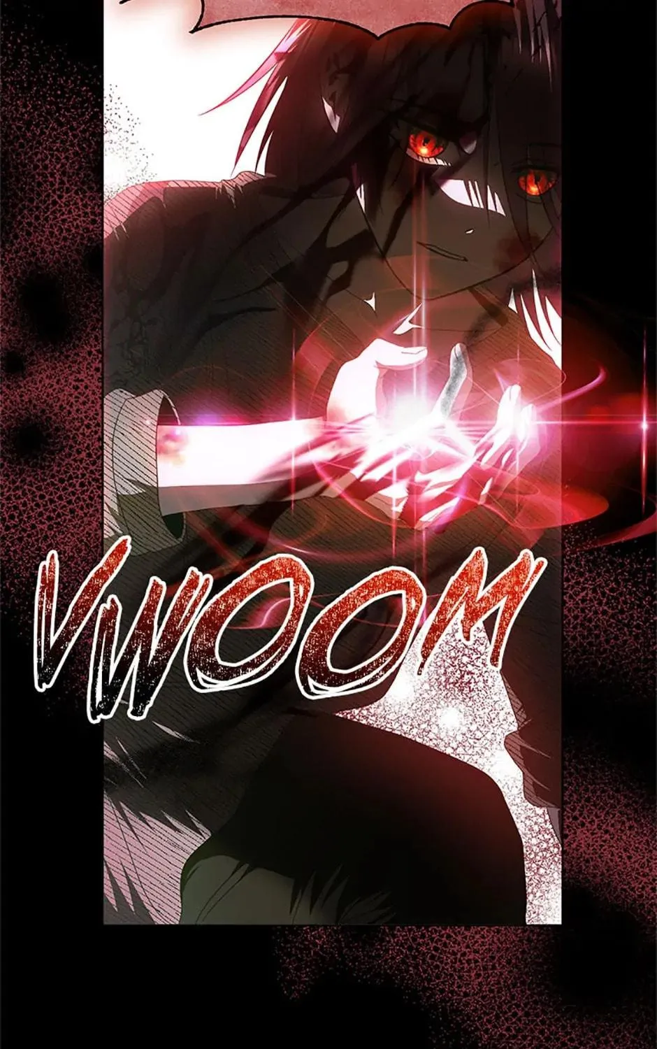 How to Survive Sleeping With the Emperor Chapter 53 page 69 - 