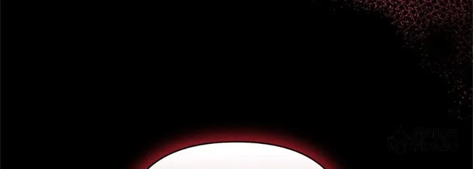 How to Survive Sleeping With the Emperor Chapter 53 page 70 - 