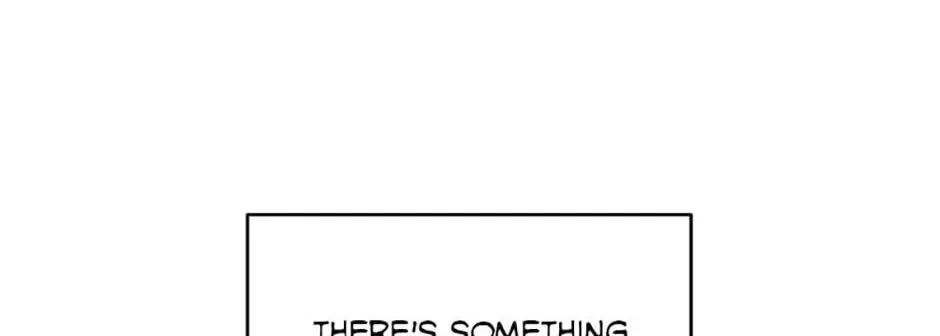 How to Survive Sleeping With the Emperor Chapter 53 page 8 - 