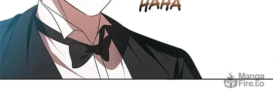 How to Survive Sleeping With the Emperor Chapter 53 page 72 - 