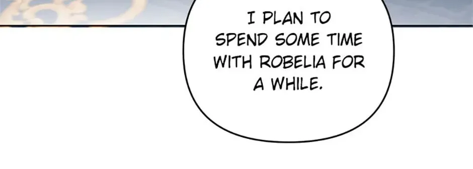 How to Survive Sleeping With the Emperor Chapter 53 page 74 - 