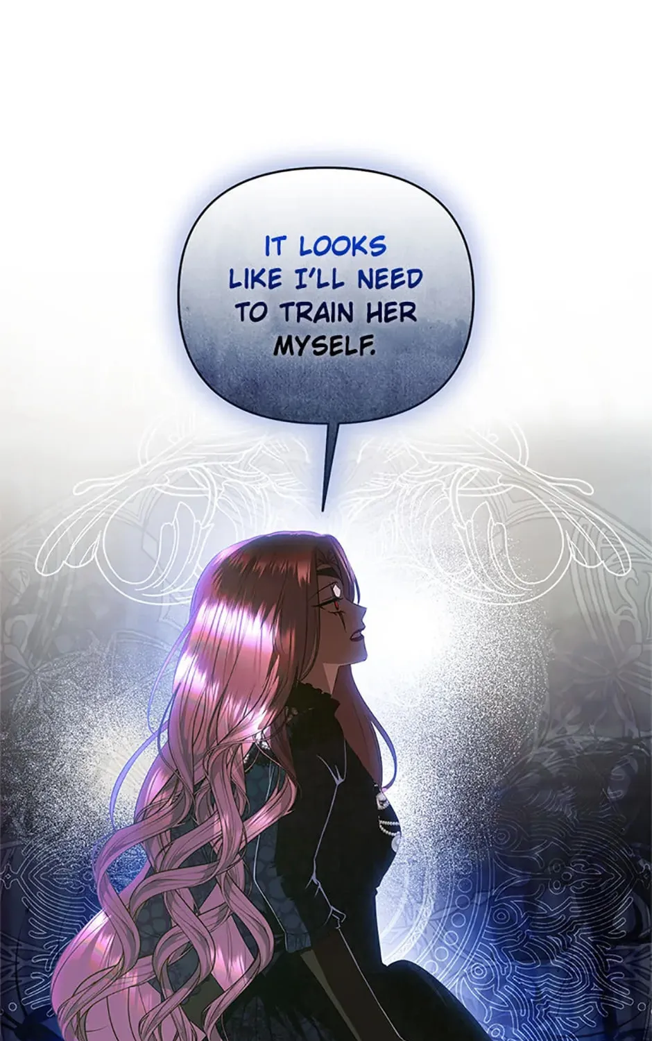 How to Survive Sleeping With the Emperor Chapter 53 page 75 - 