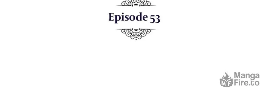 How to Survive Sleeping With the Emperor Chapter 53 page 78 - 