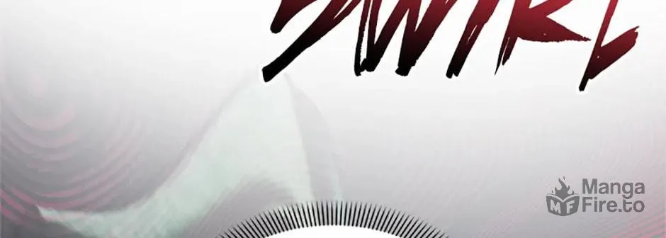 How to Survive Sleeping With the Emperor Chapter 53 page 84 - 