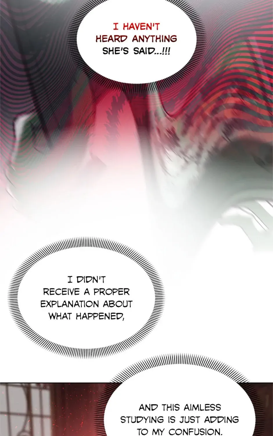How to Survive Sleeping With the Emperor Chapter 53 page 85 - 