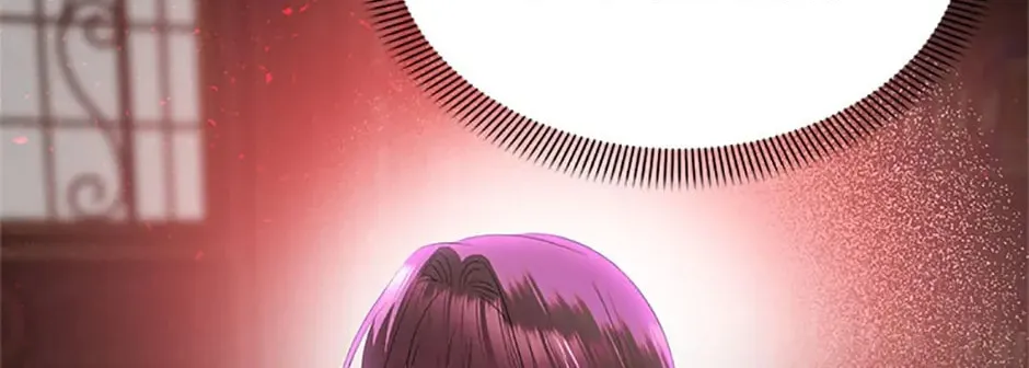 How to Survive Sleeping With the Emperor Chapter 53 page 86 - 