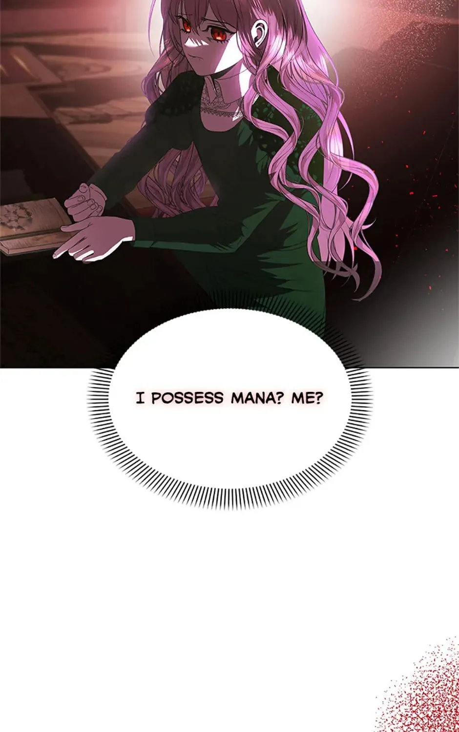 How to Survive Sleeping With the Emperor Chapter 53 page 87 - 