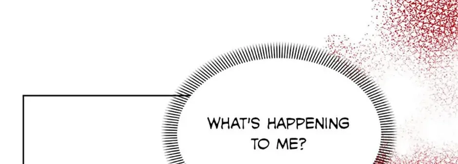 How to Survive Sleeping With the Emperor Chapter 53 page 88 - 