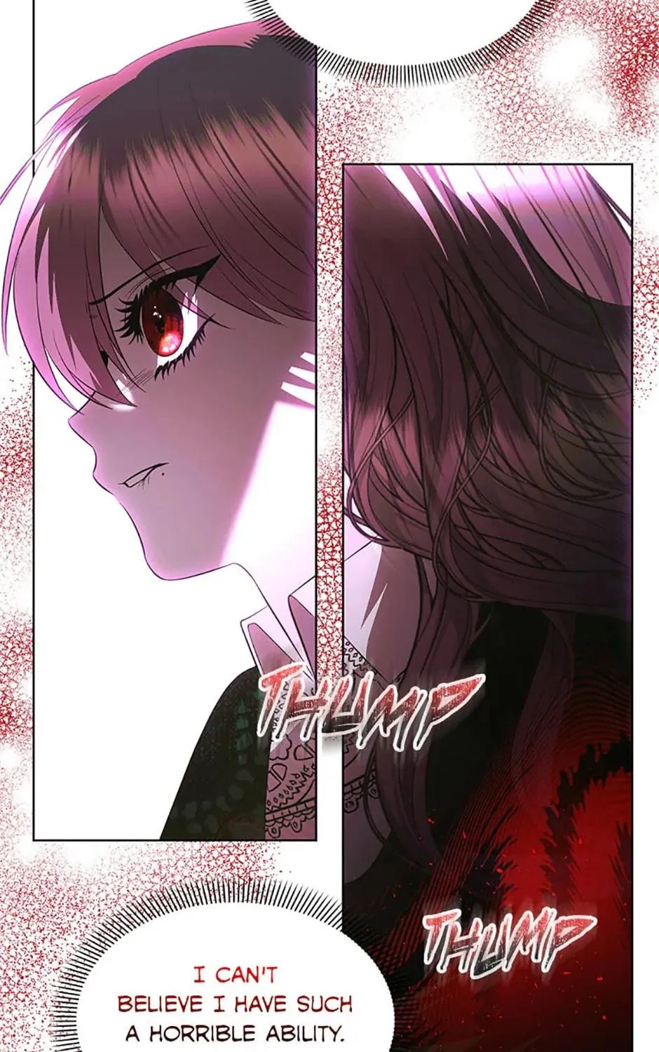 How to Survive Sleeping With the Emperor Chapter 53 page 89 - 