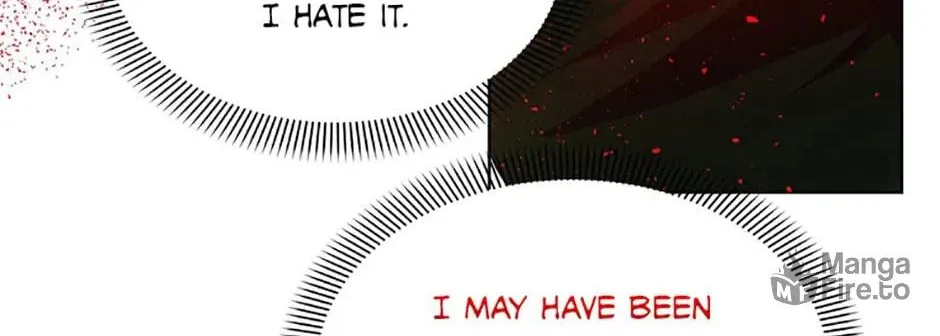 How to Survive Sleeping With the Emperor Chapter 53 page 90 - 