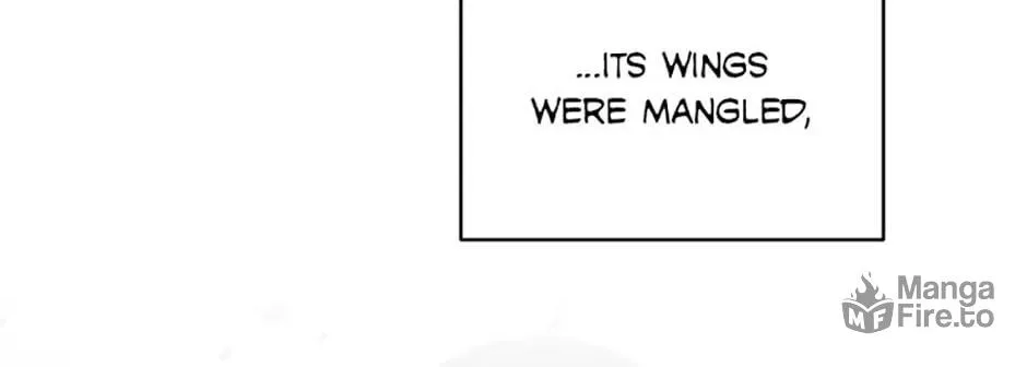 How to Survive Sleeping With the Emperor Chapter 53 page 10 - 