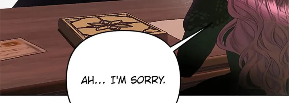 How to Survive Sleeping With the Emperor Chapter 53 page 92 - 