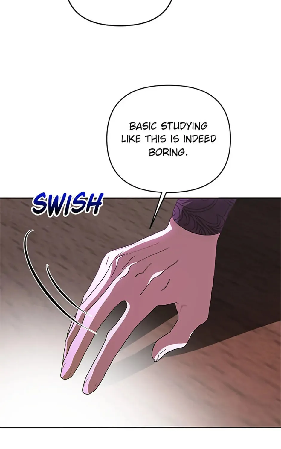 How to Survive Sleeping With the Emperor Chapter 53 page 93 - 