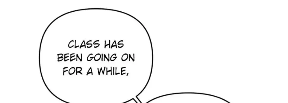How to Survive Sleeping With the Emperor Chapter 53 page 94 - 