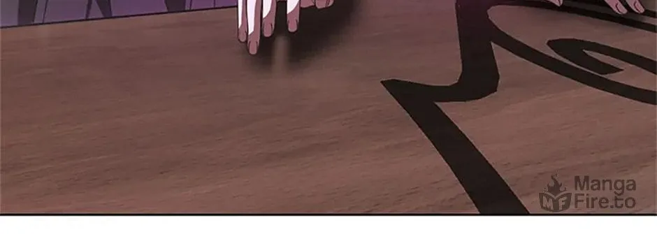 How to Survive Sleeping With the Emperor Chapter 53 page 96 - 