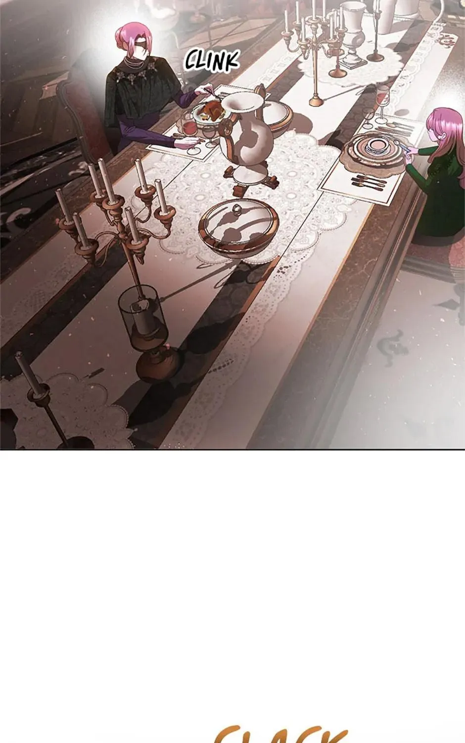 How to Survive Sleeping With the Emperor Chapter 53 page 99 - 