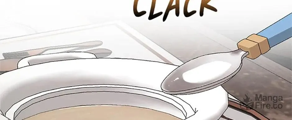 How to Survive Sleeping With the Emperor Chapter 53 page 100 - 
