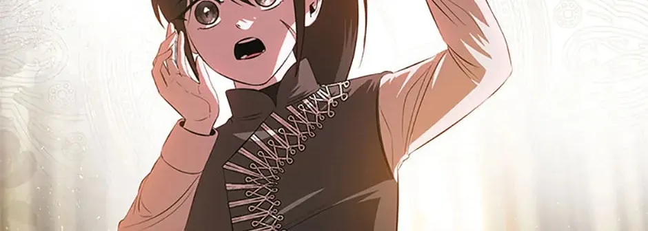 How to Survive Sleeping With the Emperor Chapter 54 page 2 - 