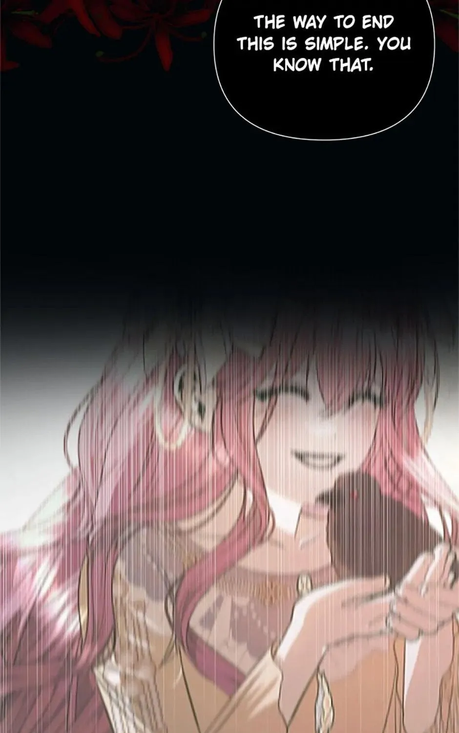 How to Survive Sleeping With the Emperor Chapter 54 page 101 - 