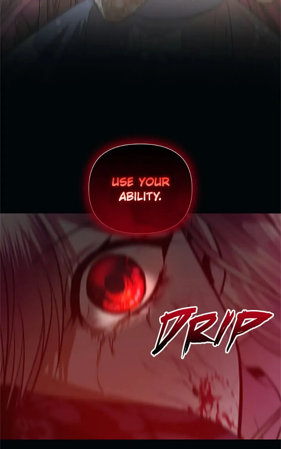 How to Survive Sleeping With the Emperor Chapter 54 page 103 - 