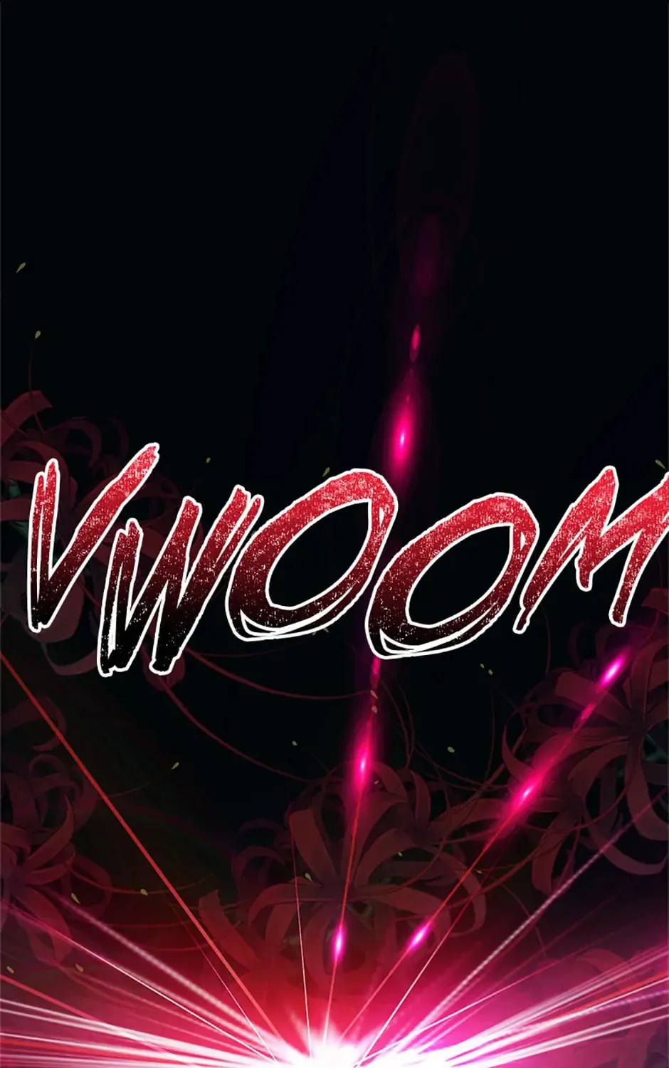 How to Survive Sleeping With the Emperor Chapter 54 page 105 - 