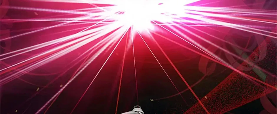 How to Survive Sleeping With the Emperor Chapter 54 page 106 - 