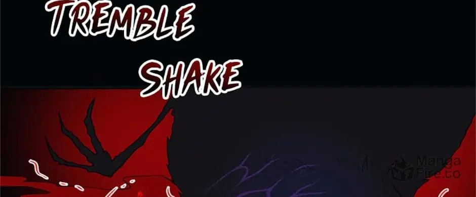 How to Survive Sleeping With the Emperor Chapter 54 page 108 - 