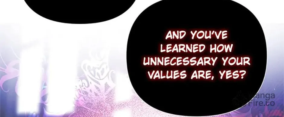 How to Survive Sleeping With the Emperor Chapter 54 page 110 - 