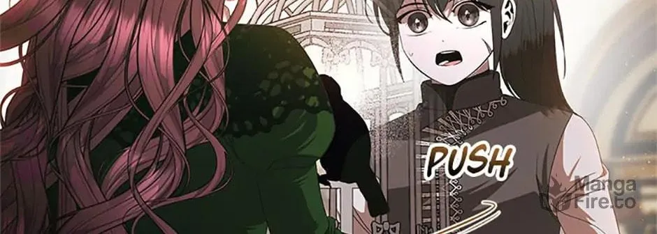 How to Survive Sleeping With the Emperor Chapter 54 page 12 - 