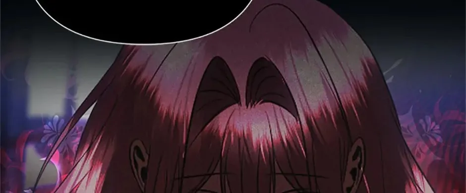 How to Survive Sleeping With the Emperor Chapter 54 page 112 - 