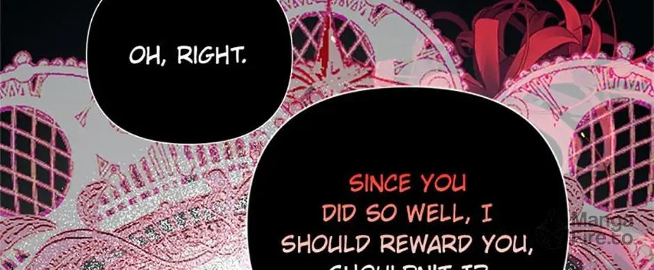 How to Survive Sleeping With the Emperor Chapter 54 page 114 - 