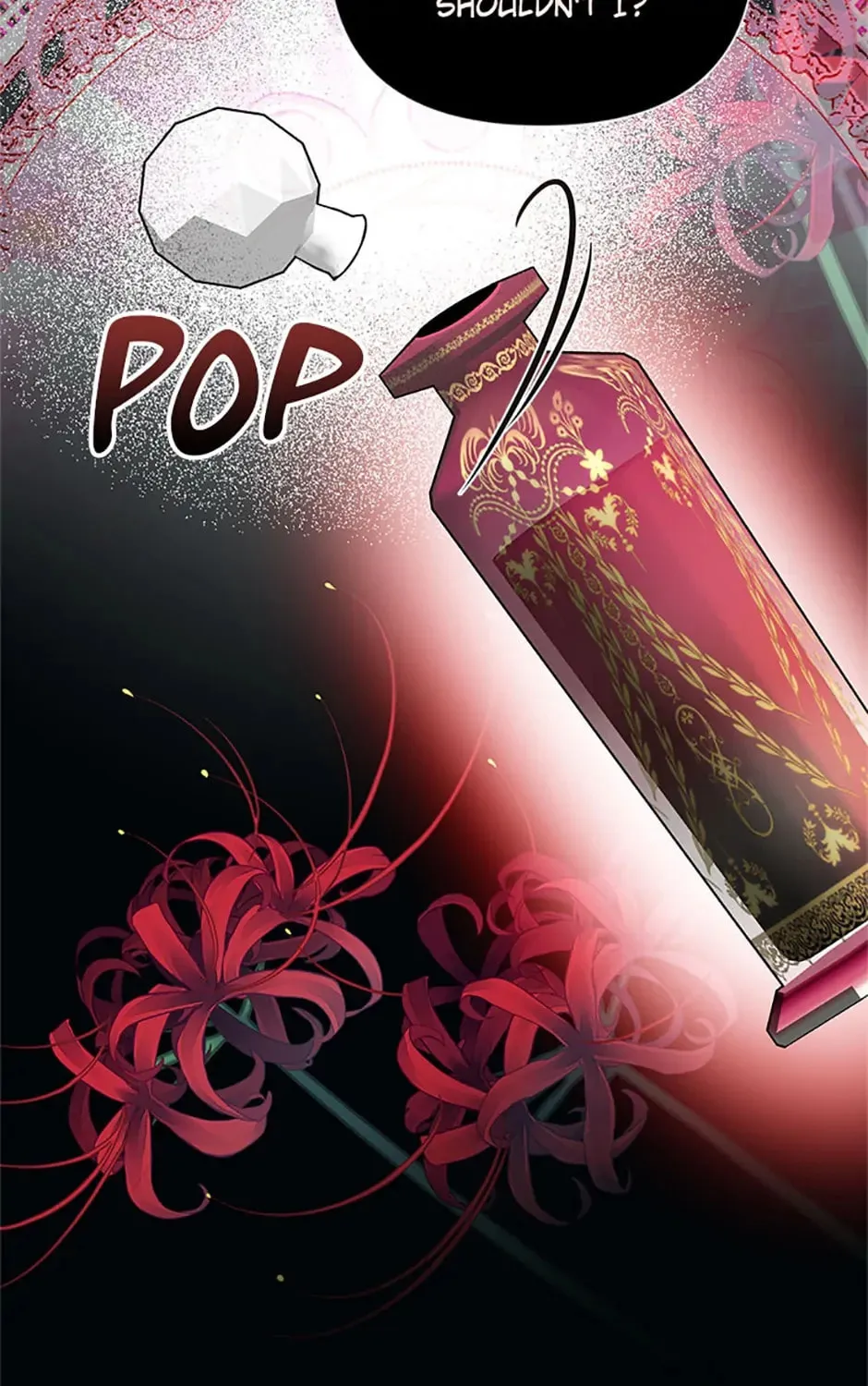 How to Survive Sleeping With the Emperor Chapter 54 page 115 - 