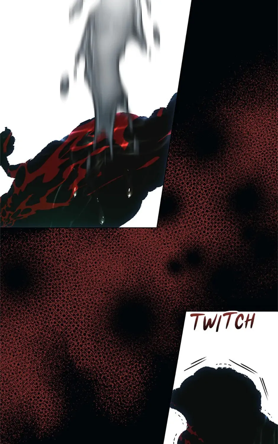 How to Survive Sleeping With the Emperor Chapter 54 page 117 - 