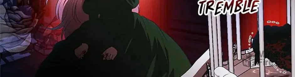 How to Survive Sleeping With the Emperor Chapter 54 page 120 - 
